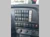 Iveco HI-STREET AD190S42 XP Foto 27 thumbnail