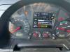Iveco HI-STREET AD190S42 XP Foto 29 thumbnail