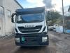 Iveco HI-STREET AD190S42 XP Foto 4 thumbnail