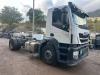 Iveco HI-STREET AD190S42 XP Foto 8 thumbnail