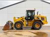 Caterpillar 926M - Automatic Greasing / Backup Camera Foto 1 thumbnail