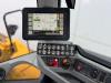 Caterpillar 926M - Automatic Greasing / Backup Camera Foto 11 thumbnail