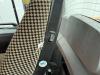 Caterpillar 926M - Automatic Greasing / Backup Camera Foto 17 thumbnail