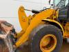 Caterpillar 926M - Automatic Greasing / Backup Camera Foto 19 thumbnail