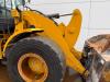 Caterpillar 926M - Automatic Greasing / Backup Camera Foto 20 thumbnail