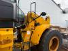Caterpillar 926M - Automatic Greasing / Backup Camera Foto 22 thumbnail