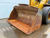 Caterpillar 926M - Automatic Greasing / Backup Camera Foto 23 thumbnail