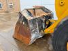 Caterpillar 926M - Automatic Greasing / Backup Camera Foto 24 thumbnail