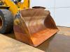 Caterpillar 926M - Automatic Greasing / Backup Camera Foto 26 thumbnail