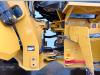 Caterpillar 926M - Automatic Greasing / Backup Camera Foto 27 thumbnail