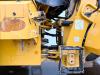 Caterpillar 926M - Automatic Greasing / Backup Camera Foto 28 thumbnail