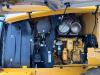 Caterpillar 926M - Automatic Greasing / Backup Camera Foto 30 thumbnail
