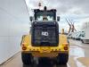 Caterpillar 926M - Automatic Greasing / Backup Camera Foto 4 thumbnail
