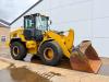 Caterpillar 926M - Automatic Greasing / Backup Camera Foto 7 thumbnail