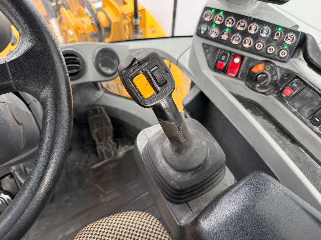 Caterpillar 926M - Automatic Greasing / Backup Camera Foto 10