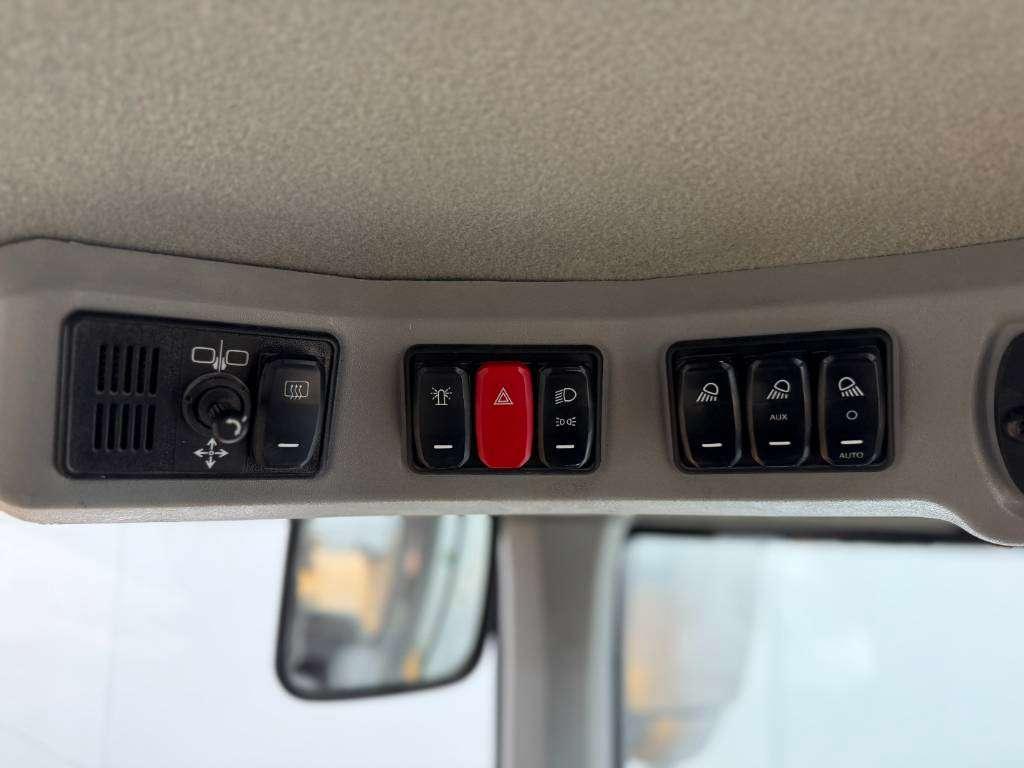 Caterpillar 926M - Automatic Greasing / Backup Camera Foto 15