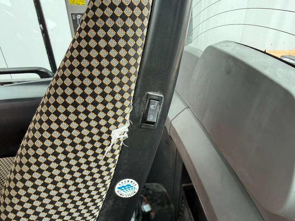 Caterpillar 926M - Automatic Greasing / Backup Camera Foto 17