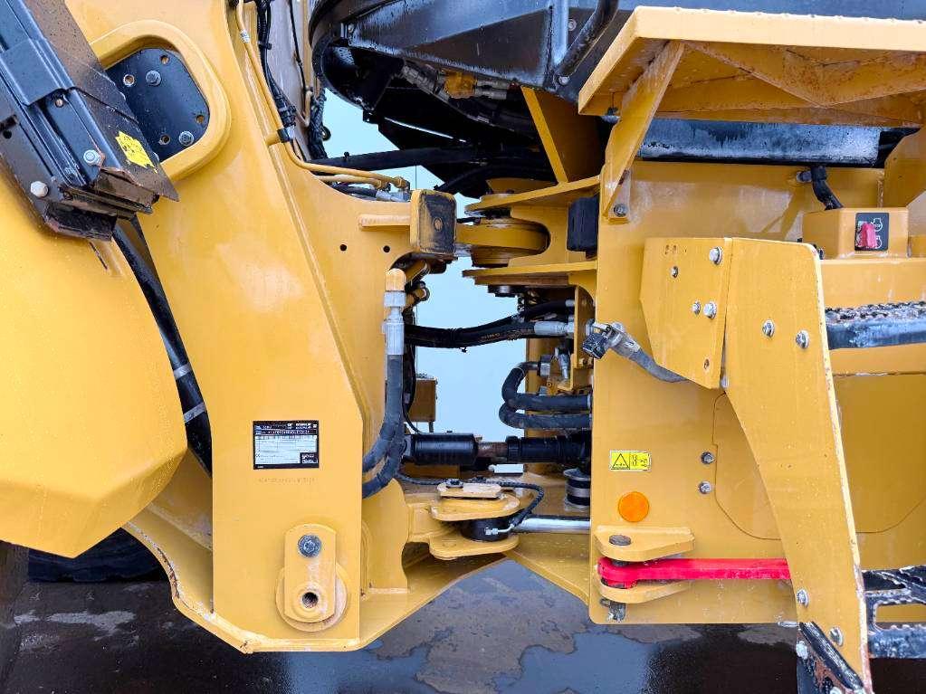 Caterpillar 926M - Automatic Greasing / Backup Camera Foto 27