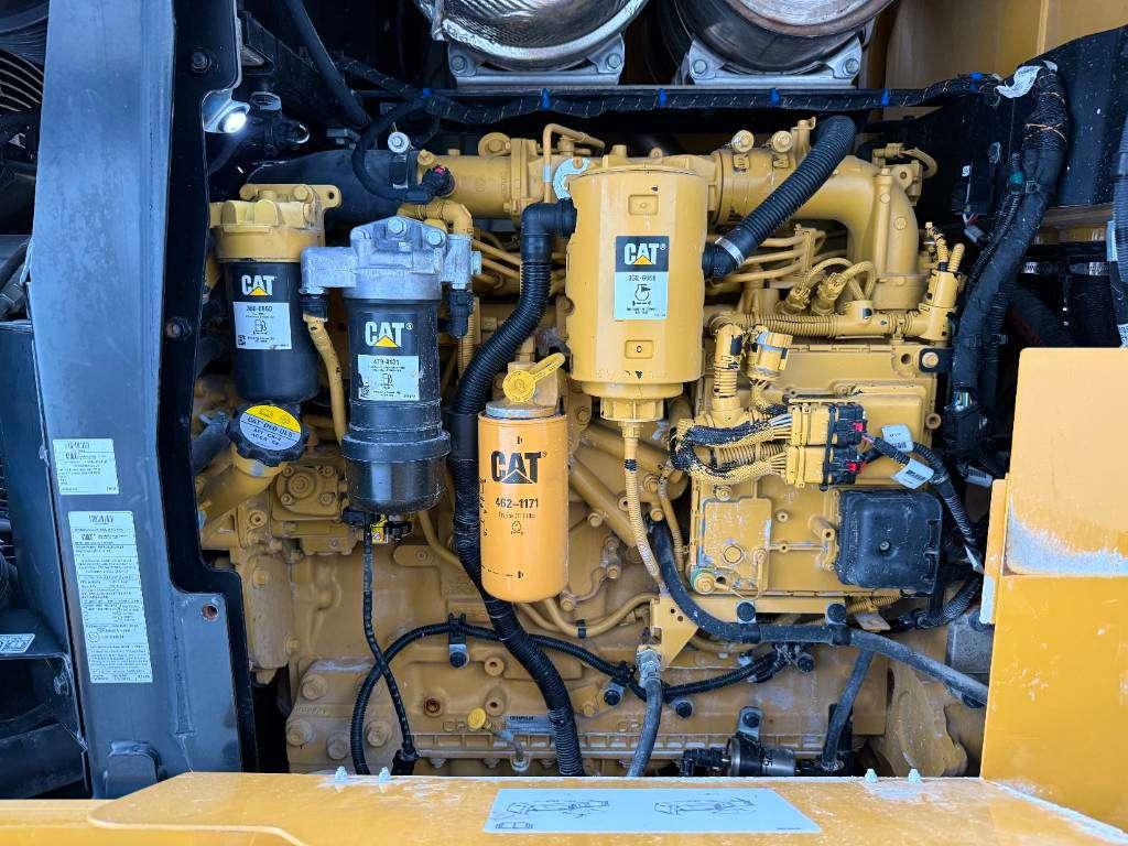 Caterpillar 926M - Automatic Greasing / Backup Camera Foto 29