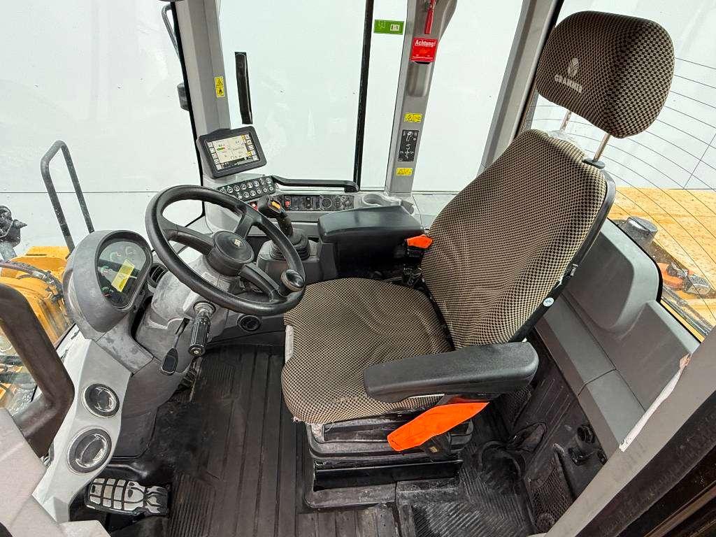 Caterpillar 926M - Automatic Greasing / Backup Camera Foto 8