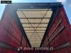 Krone SD Foto 11 thumbnail