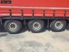 Krone SD Foto 13 thumbnail