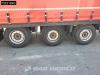 Krone SD Foto 14 thumbnail