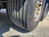 Krone SD Foto 15 thumbnail