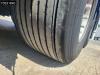 Krone SD Foto 16 thumbnail
