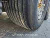 Krone SD Foto 19 thumbnail