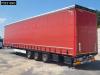 Krone SD Foto 2 thumbnail