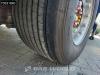 Krone SD Foto 20 thumbnail
