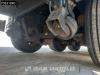 Krone SD Foto 22 thumbnail