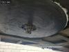 Krone SD Foto 26 thumbnail