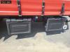 Krone SD Foto 29 thumbnail