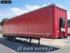 Krone SD Foto 3 thumbnail