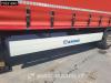 Krone SD Foto 30 thumbnail