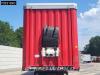 Krone SD Foto 6 thumbnail