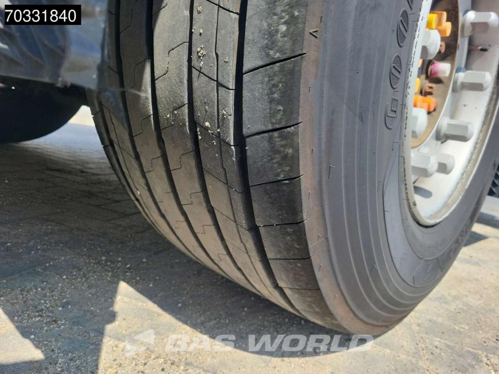 Krone SD Foto 17