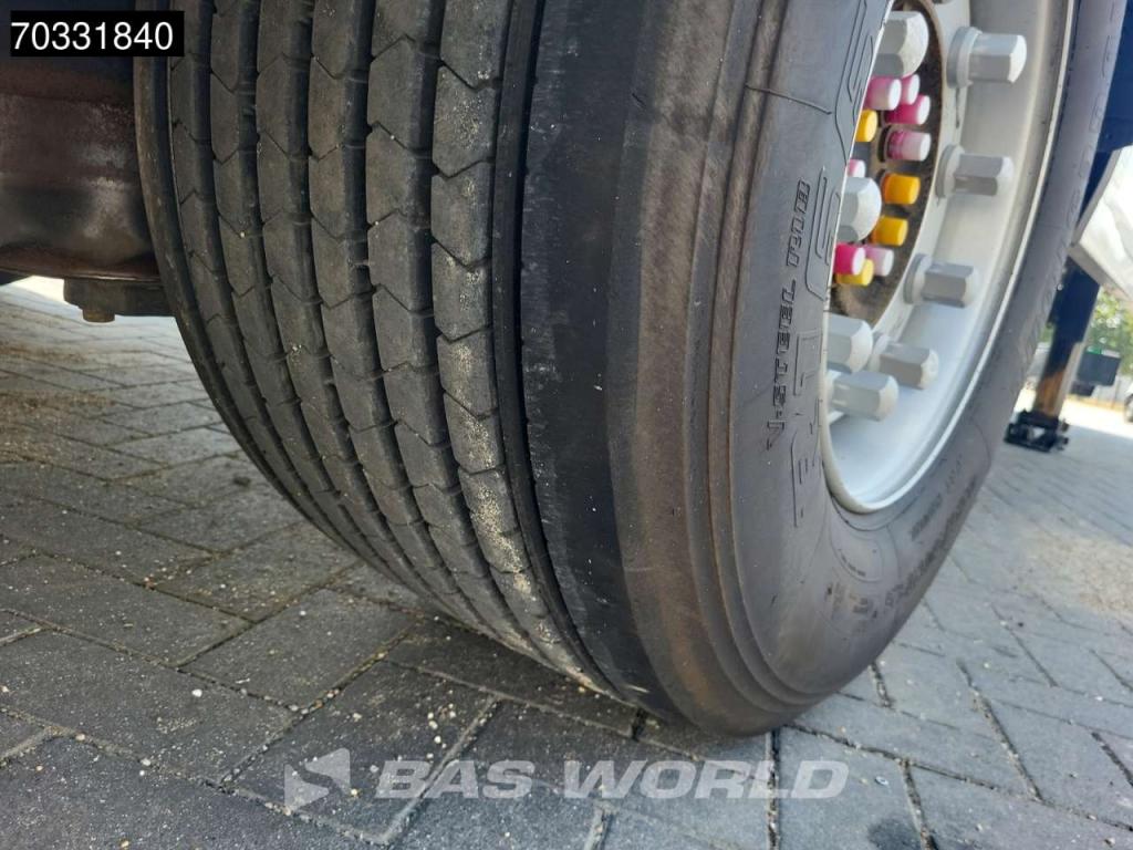 Krone SD Foto 20