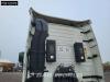 Volvo FM 460 4X2 PTO Euro 6 Foto 11 thumbnail