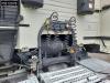 Volvo FM 460 4X2 PTO Euro 6 Foto 12 thumbnail