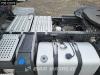 Volvo FM 460 4X2 PTO Euro 6 Foto 13 thumbnail