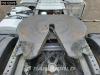 Volvo FM 460 4X2 PTO Euro 6 Foto 14 thumbnail