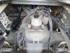 Volvo FM 460 4X2 PTO Euro 6 Foto 17 thumbnail