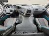 Volvo FM 460 4X2 PTO Euro 6 Foto 19 thumbnail