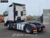 Volvo FM 460 4X2 PTO Euro 6 Foto 2 thumbnail