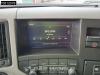 Volvo FM 460 4X2 PTO Euro 6 Foto 21 thumbnail
