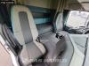 Volvo FM 460 4X2 PTO Euro 6 Foto 24 thumbnail
