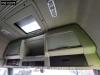 Volvo FM 460 4X2 PTO Euro 6 Foto 25 thumbnail